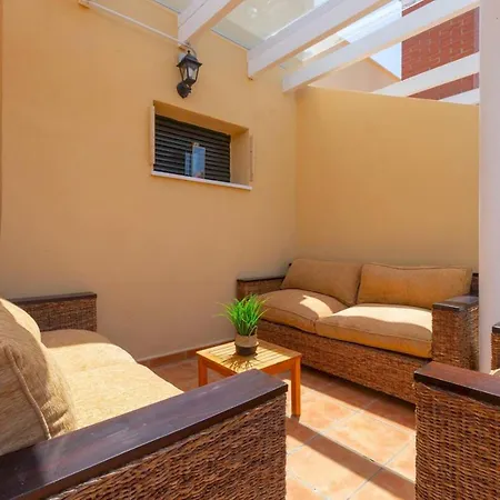 Pass The Keys Peaceful Escape With Pool Sea Mountain Views Apartment