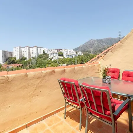 Apartment Pass The Keys Peaceful Escape With Pool Sea Mountain Views
