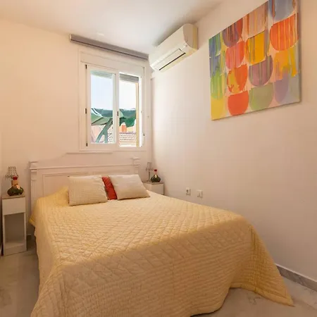 Apartment Pass The Keys Peaceful Escape With Pool Sea Mountain Views