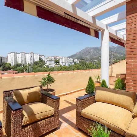 Pass The Keys Peaceful Escape With Pool Sea Mountain Views Apartment