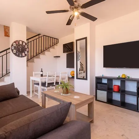 Pass The Keys Peaceful Escape With Pool Sea Mountain Views *